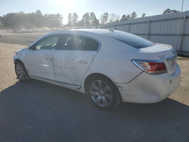 2010 BUICK LACROSSE C #3296085875