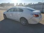 Lot #3296085875 2010 BUICK LACROSSE C