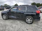 Lot #3293348434 2010 GMC TERRAIN SL