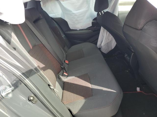 2023 TOYOTA COROLLA LE #3302632019