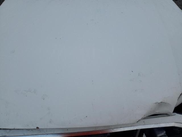 2021 AUDI Q7 PREMIUM #3287651014