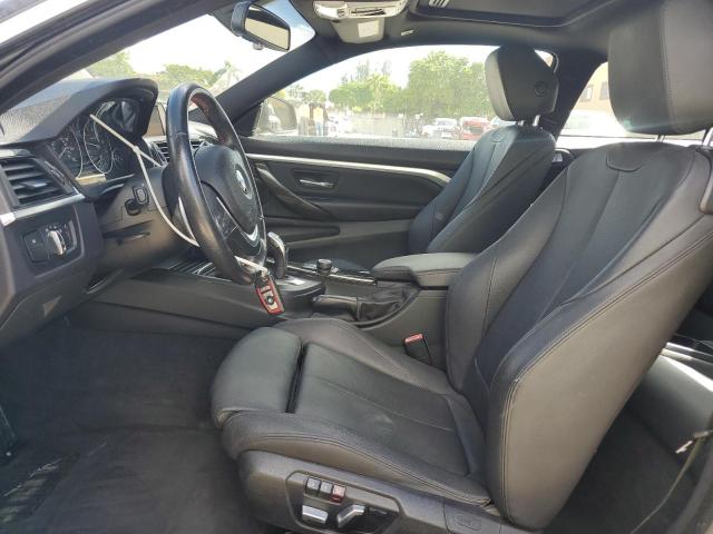 2017 BMW 430I WBA4R7C50HK895672