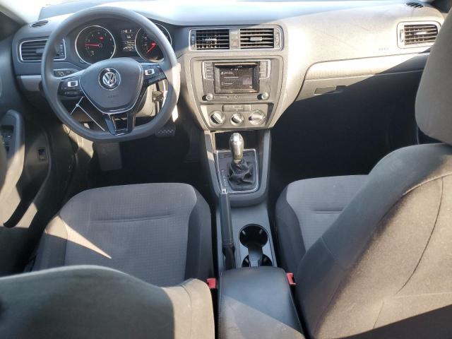 2017 VOLKSWAGEN JETTA S 3VW2B7AJ5HM248088