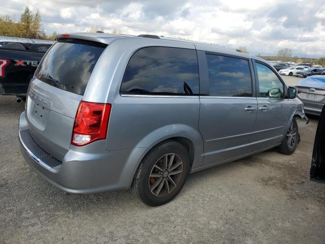 2016 DODGE GRAND CARA - 2C4RDGBG9GR205024