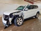 Lot #3316748406 2019 VOLKSWAGEN ATLAS SE
