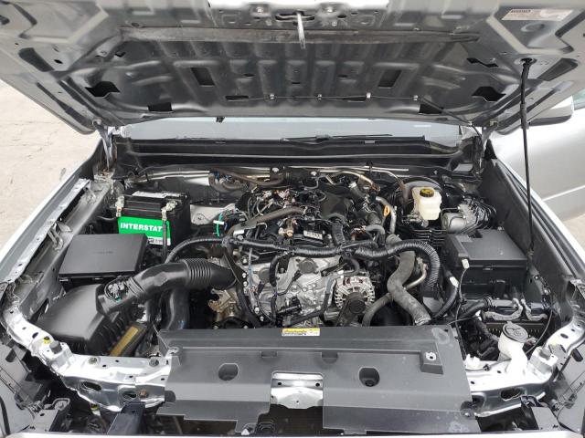 2024 TOYOTA TACOMA DOU - 3TMLB5JN6RM052855