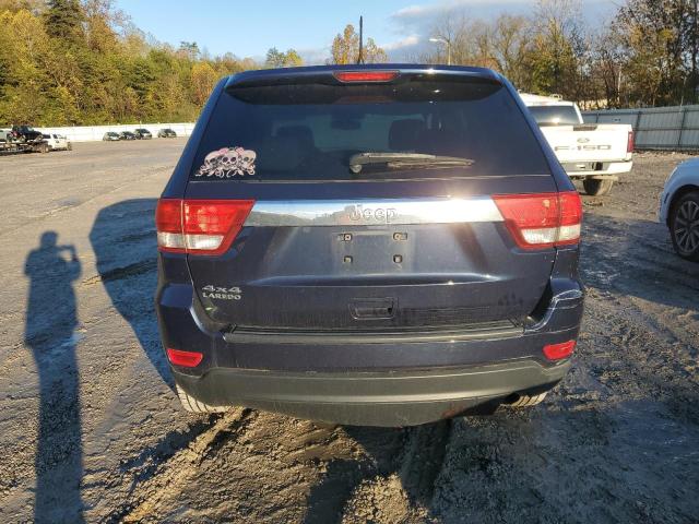 2012 JEEP GRAND CHER #3297921836