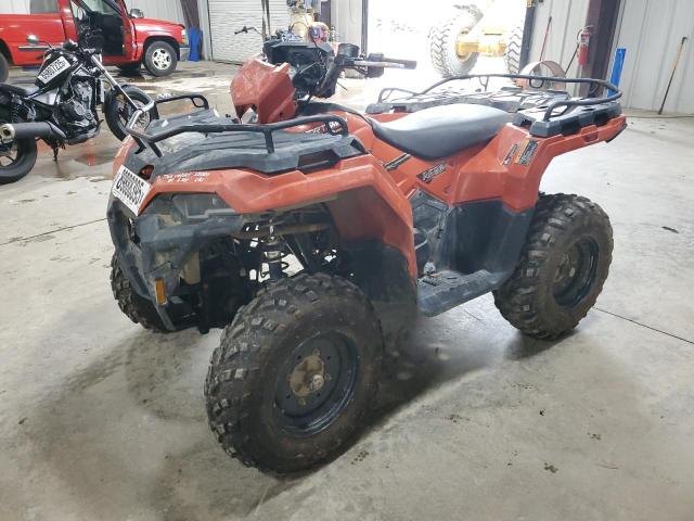 2023  POLARIS SPORTSMAN - 3NESEA572PN180574