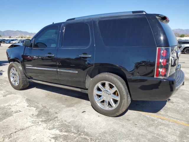 2013 GMC YUKON DENA #3298285020