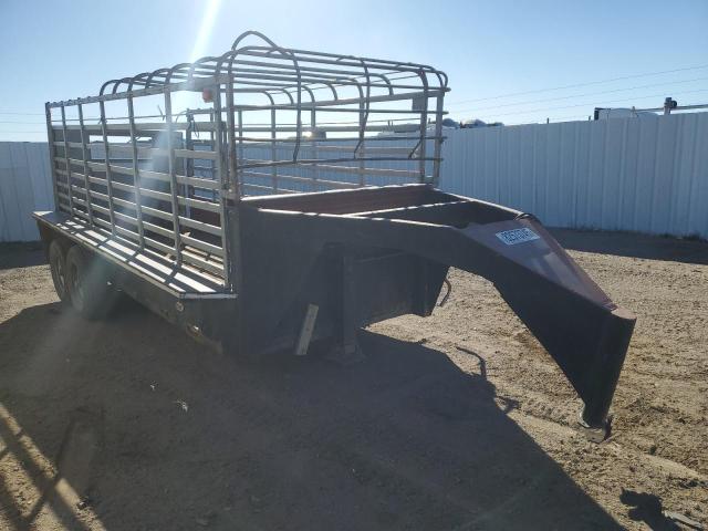 Global Auto Auctions: 2010 OTHER OTHER