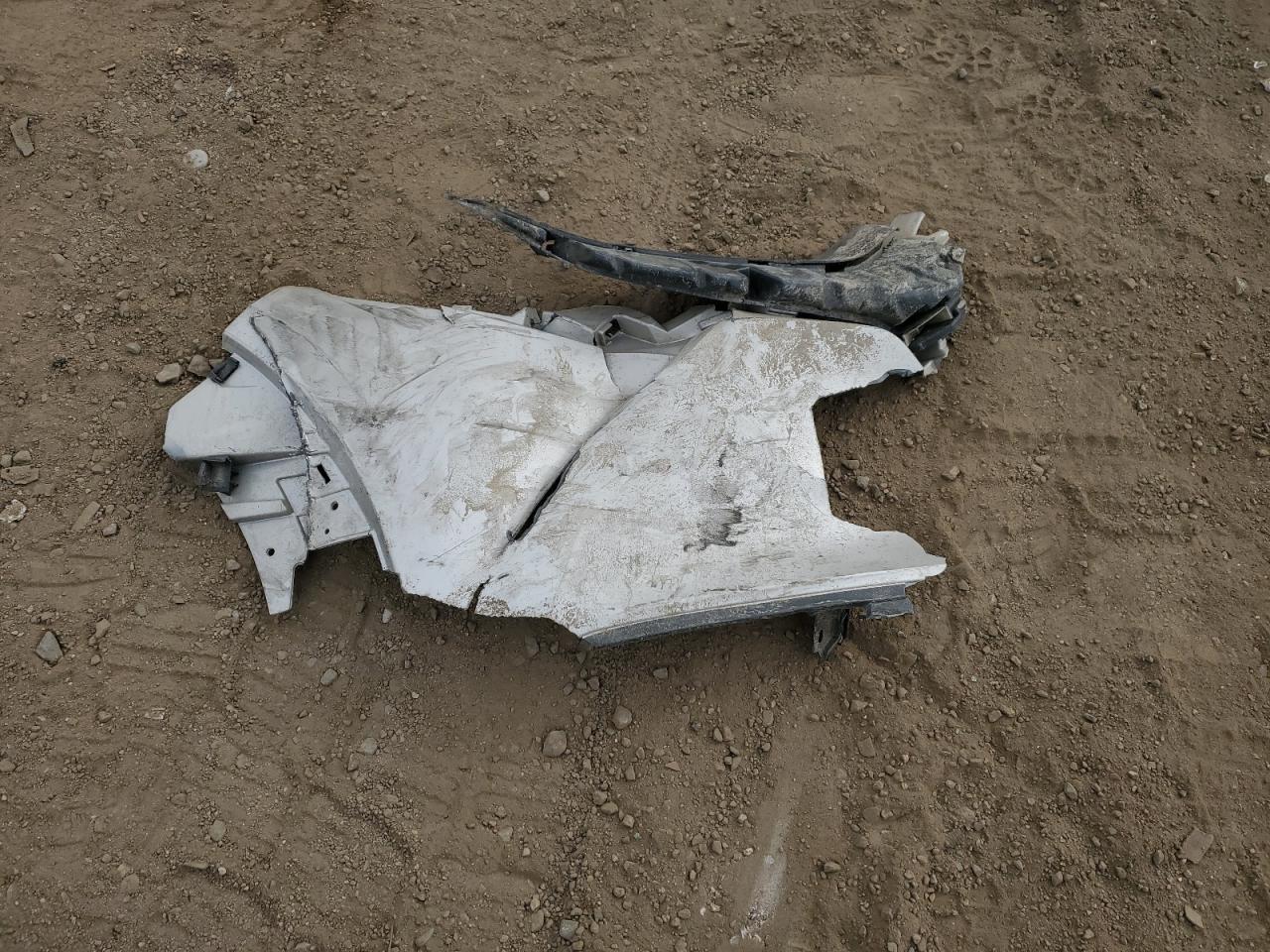 TOYOTA HIGHLANDER LIMITED