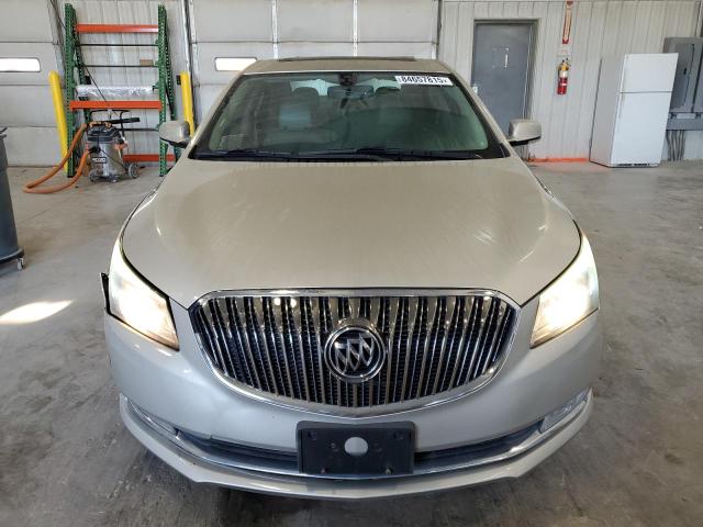 2015 BUICK LACROSSE 1G4GB5G34FF120469