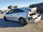 Lot #3301767414 2016 HYUNDAI SONATA SE