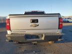 Lot #3294326880 2018 CHEVROLET SILVERADO