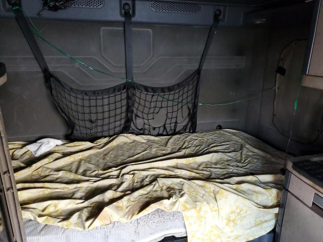 2016 FREIGHTLINER CASCADIA 1 #3271608345