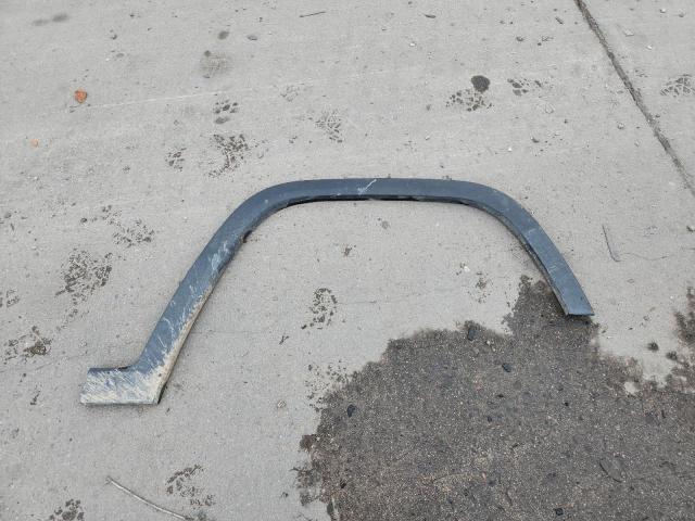 2022 JEEP GRAND CHER - 1C4RJKBG2N8514810