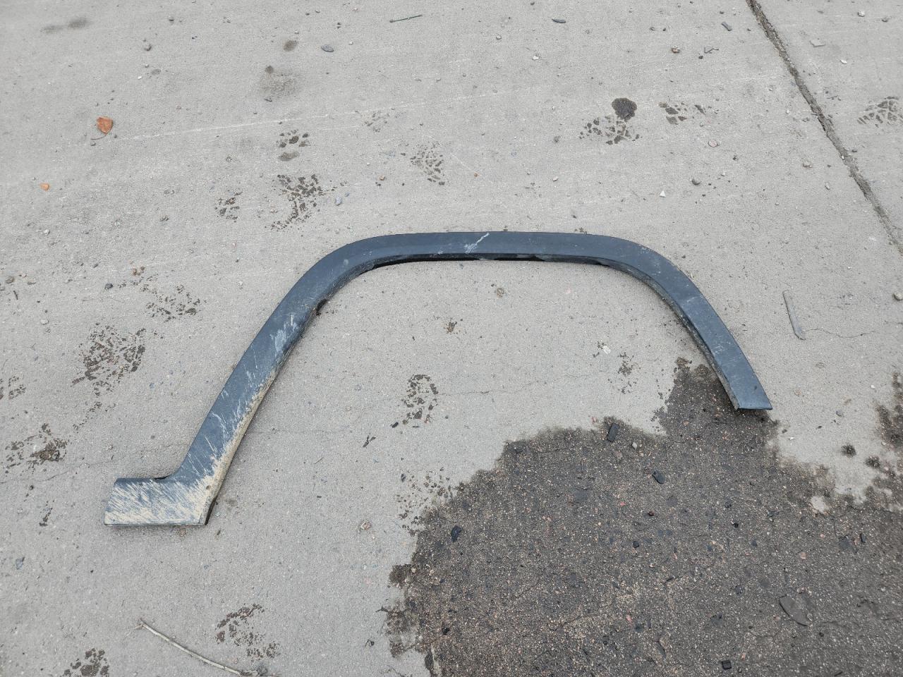 JEEP GRAND CHEROKEE L LIMITED