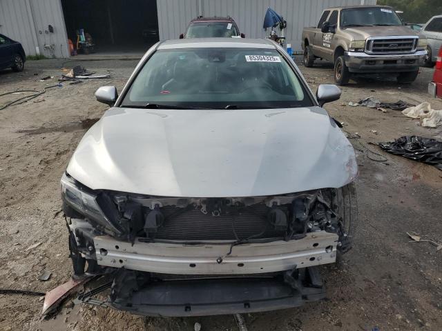 2021 TOYOTA CAMRY SE - 4T1G11AK4MU478207