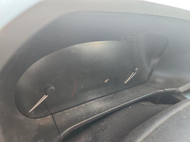 2022 FORD BRONCO SPORT BIG BEND - 3FMCR9B62NRD83662