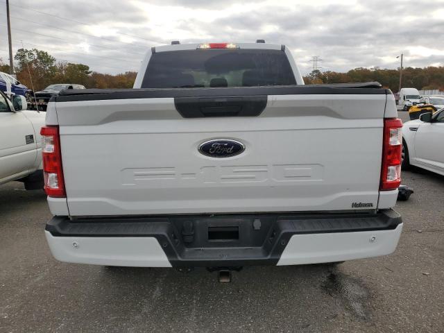 2023 FORD F150 SUPER #3304710904