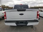 Lot #3304710904 2023 FORD F150 SUPER