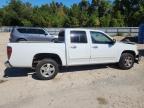 Lot #3303949689 2012 GMC CANYON SLE