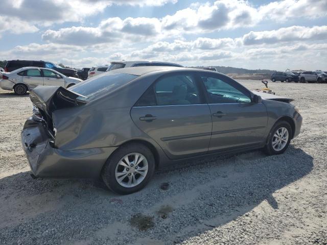 2004 TOYOTA CAMRY #3286591173