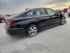 Lot #3296461654 2020 HYUNDAI SONATA SE