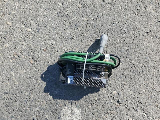 2020 CLUB CAR TEMPO LITHIUM #3262146598