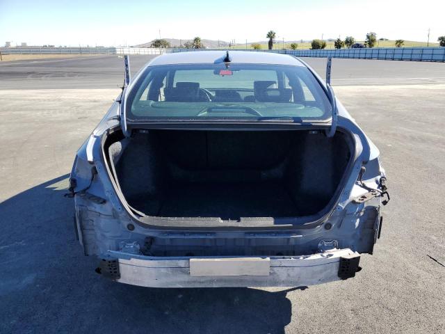 2021 HONDA ACCORD SPO #3301933486