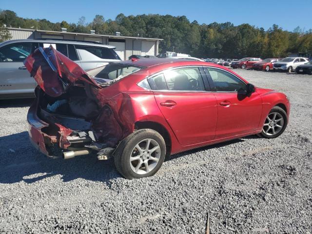 2016 MAZDA 6 GRAND TO - JM1GJ1W54G1432034