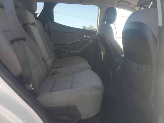 2015 HYUNDAI SANTA FE S #3303861795