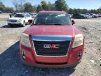 Lot #3309570582 2013 GMC TERRAIN SL
