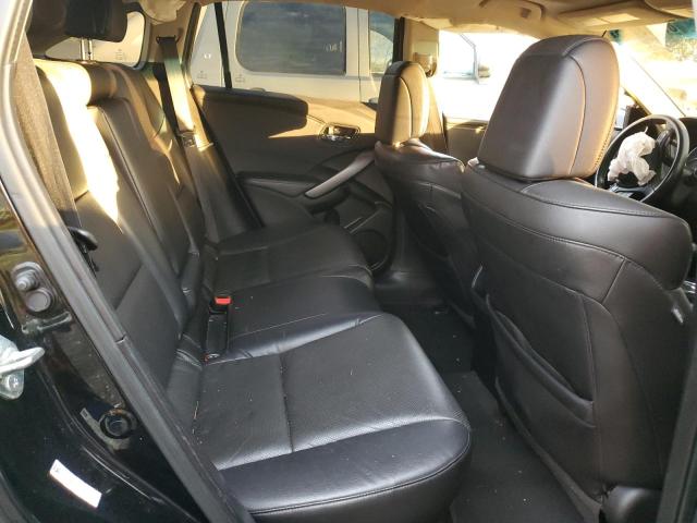 2014 ACURA RDX TECHNO - 5J8TB4H53EL023665