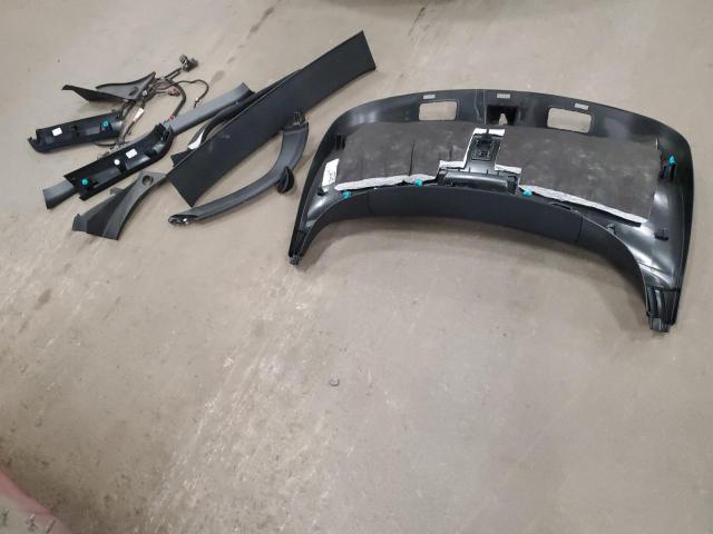 2016 TESLA MODEL S 5YJSA1E23GF167972