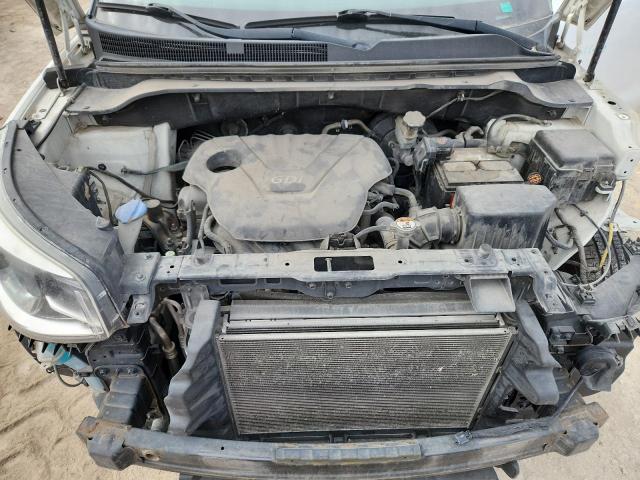 2014 KIA SOUL - KNDJN2A23E7038001