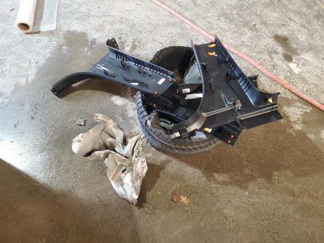 2023 FORD EXPLORER P #3301986437