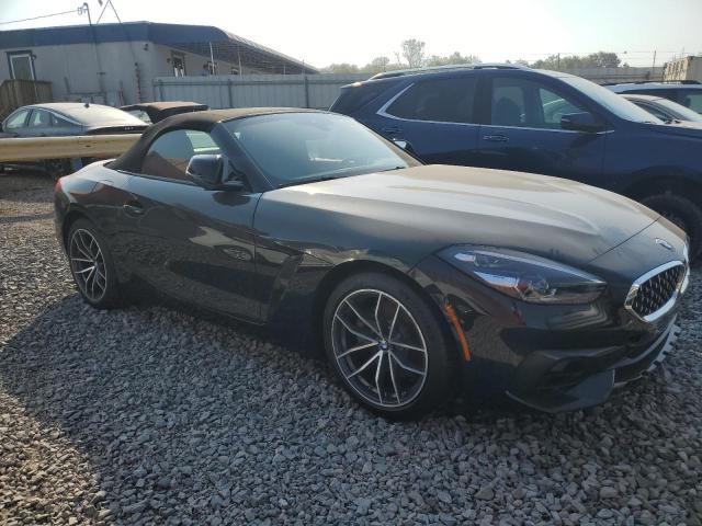 2022 BMW Z4 SDRIVE3 #3294330873