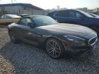 Lot #3294330873 2022 BMW Z4 SDRIVE3