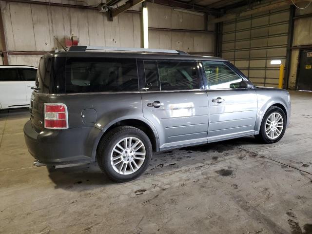 2016 FORD FLEX SEL #3291427142