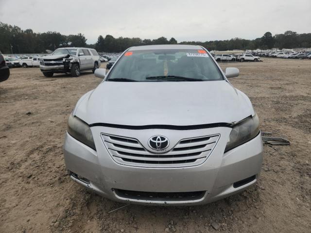 2007 TOYOTA CAMRY CE #3284585334