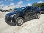 Lot #3294415512 2019 CADILLAC XT5