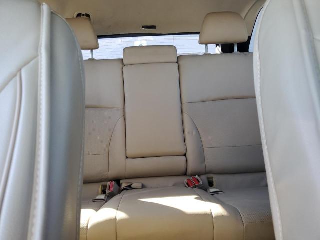 2017 SUBARU OUTBACK 2. 4S4BSANCXH3298929