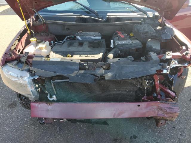 2015 JEEP COMPASS LA 1C4NJDEB3FD356545