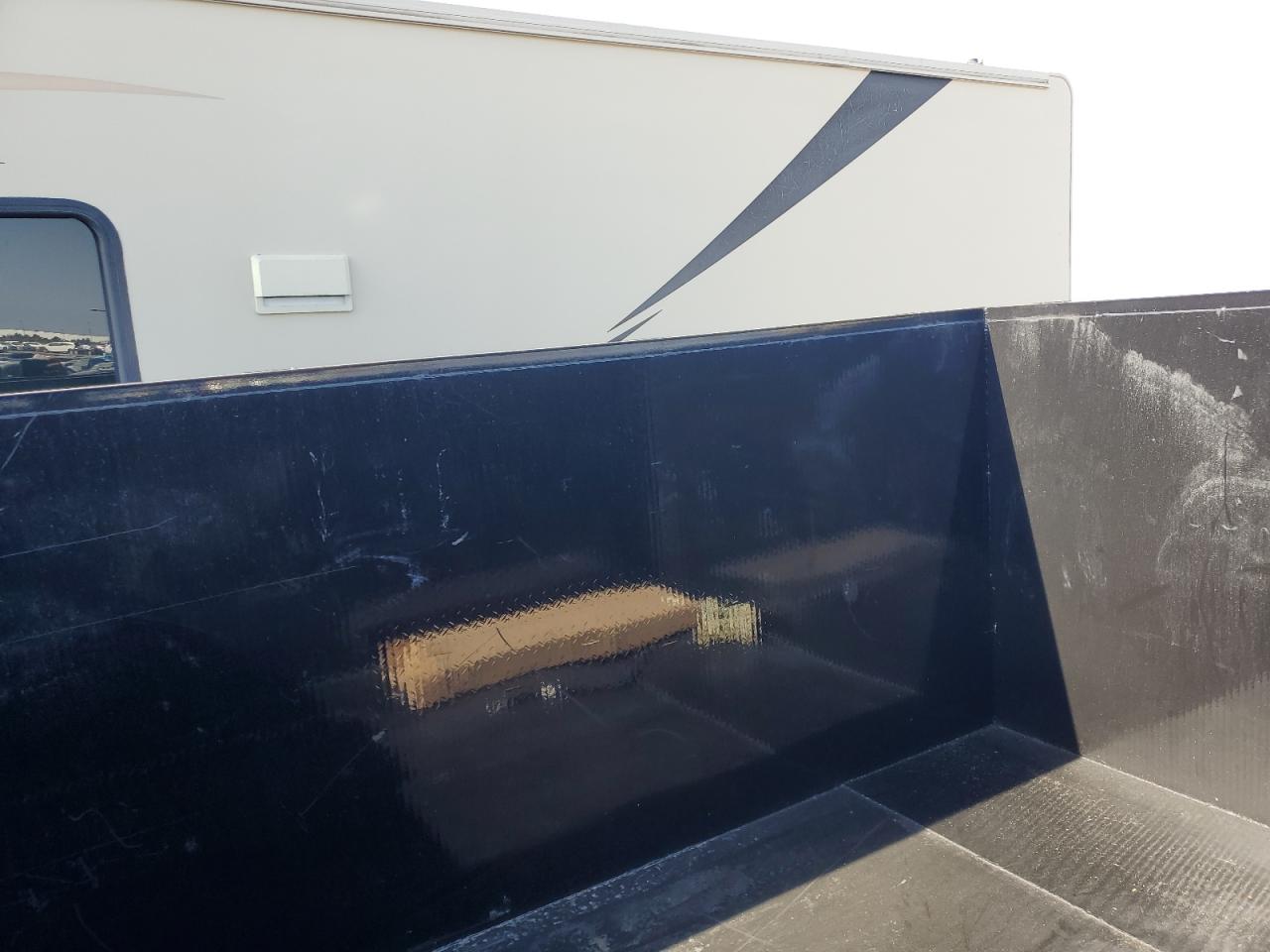 Lot #3260575074 2025 RJWCT TRAILERS 10' BP DUM