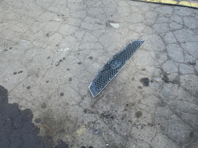 2007 FORD FOCUS ZX3 #3285731663