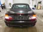 Lot #3293171149 2001 BMW 325 CI