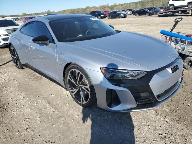 2023 AUDI E-TRON GT #3293742917