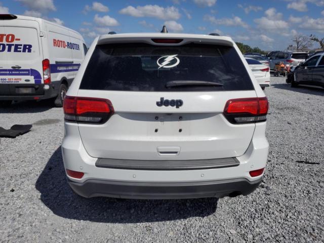 2019 JEEP GRAND CHER 1C4RJEAG7KC571791