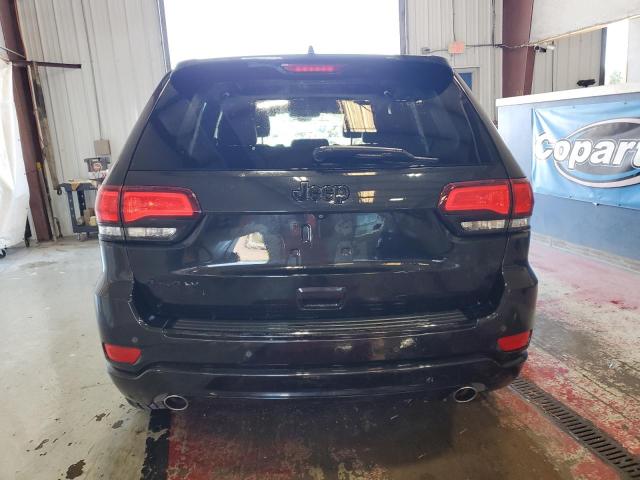 2015 JEEP GRAND CHER 1C4RJFAG1FC932251